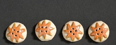 Guidette CARBONELL (1910-2008)
Stars, c....