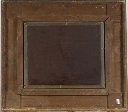 Vicente GARCIA de PAREDES
(Valencia 1845-Paris...