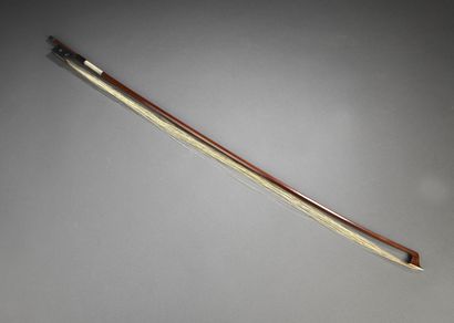 Archet de violon de MORIZOT Frères dans toutes...