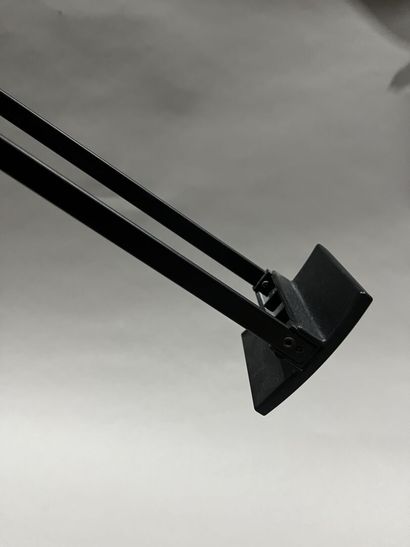 Tizio Artemide Design Richard Sapper 1970,
Desk...
