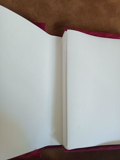 Large lot of books, mainly by Madame COLETTE....