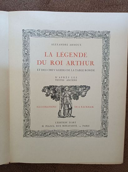 Large lot of books, mainly by Madame COLETTE....