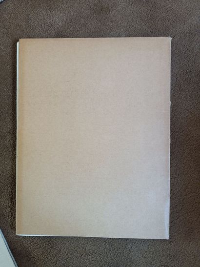 Large lot of books, mainly by Madame COLETTE....