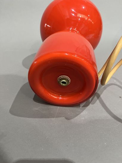 Designed by Jean Paul Emonds Alt - Philips...