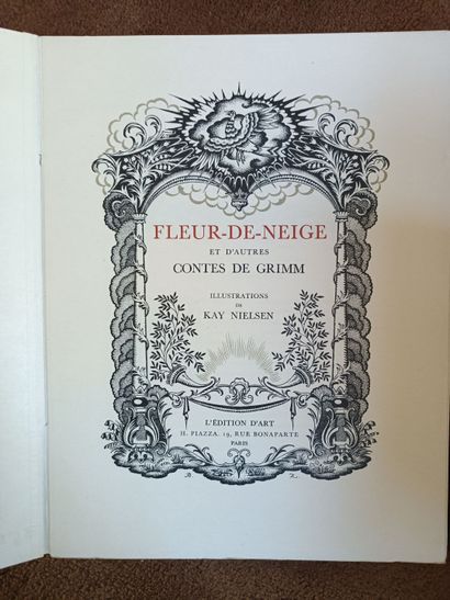 Large lot of books, mainly by Madame COLETTE....