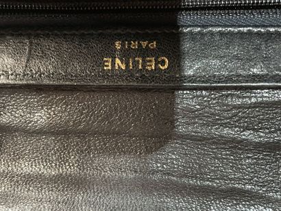 Set of embroidered or sequined clutches,...