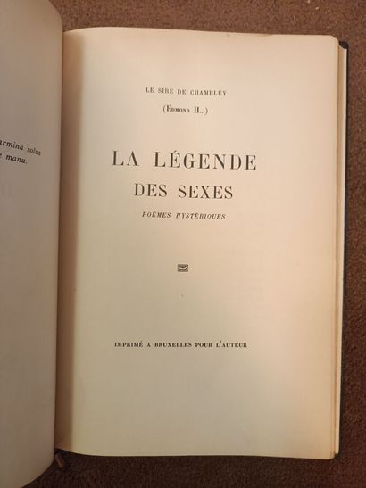 Atlas of the history of the Consulate and...