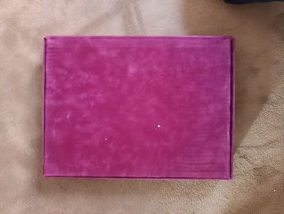 Large lot of books, mainly by Madame COLETTE....