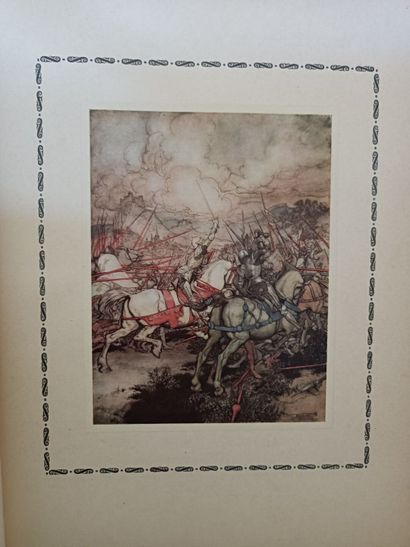 Large lot of books, mainly by Madame COLETTE....