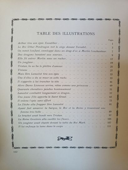 Large lot of books, mainly by Madame COLETTE....