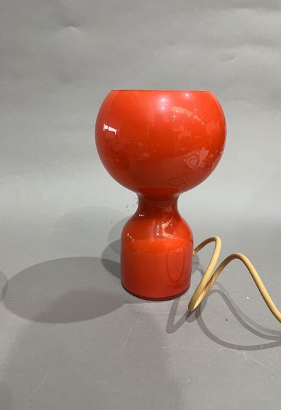 Designed by Jean Paul Emonds Alt - Philips...