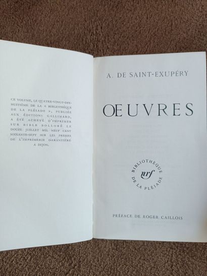 Large lot of books, mainly by Madame COLETTE....