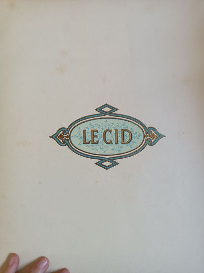 Large lot of books, mainly by Madame COLETTE....