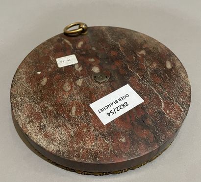 D'après Jean-Bertrand ANDRIEU (1761-1822)...