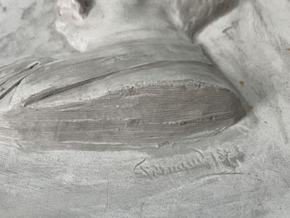 Justin LEQUIEN (1796-1881)
Profil de Pierre-Philibert...