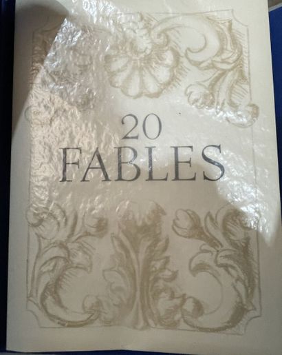 Lot of bound and paperback books,
mainly...