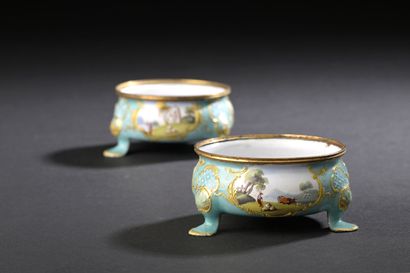 Pair of 