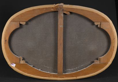 19th century French school, after François...