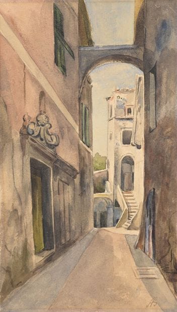 Maria Antonia de BOURBON-SICILES (Palermo...