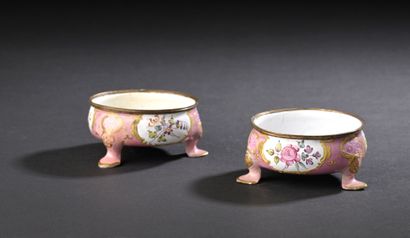 Pair of 