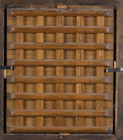 19th century FRENCH school, after Pierre...