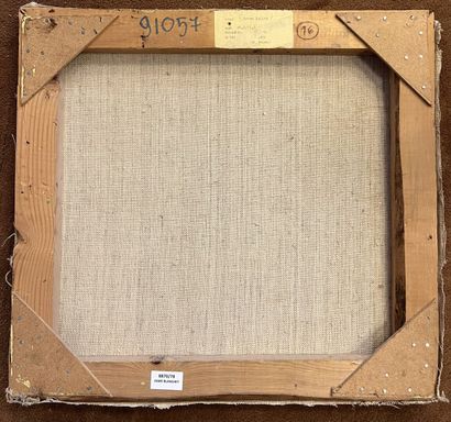 Lot withdrawn