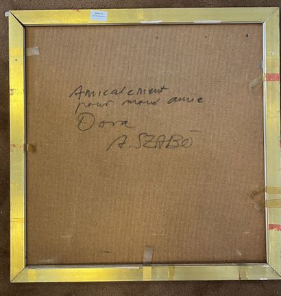 Lot withdrawn