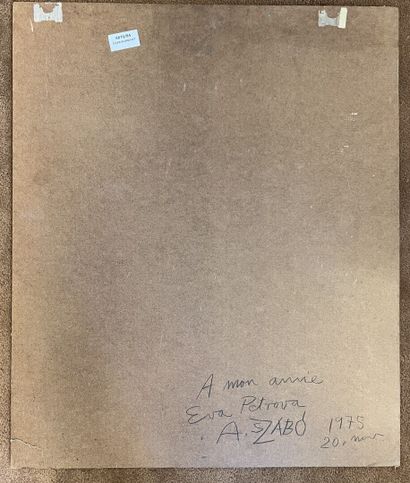 Lot withdrawn