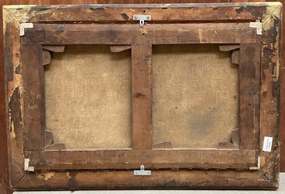 Lot withdrawn