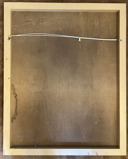 Lot withdrawn