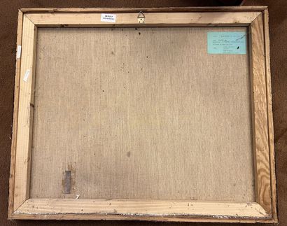Lot withdrawn
