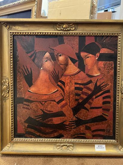 Lot withdrawn