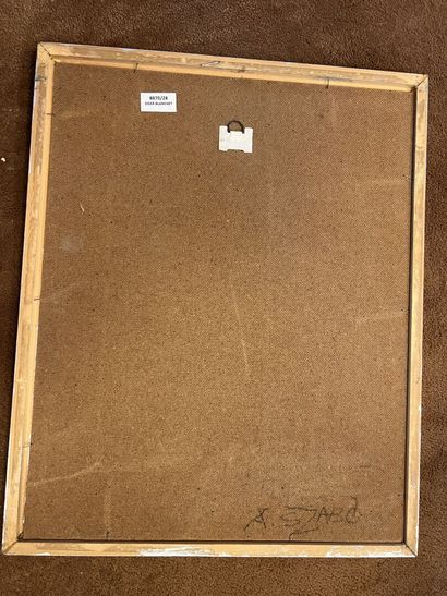 Lot withdrawn