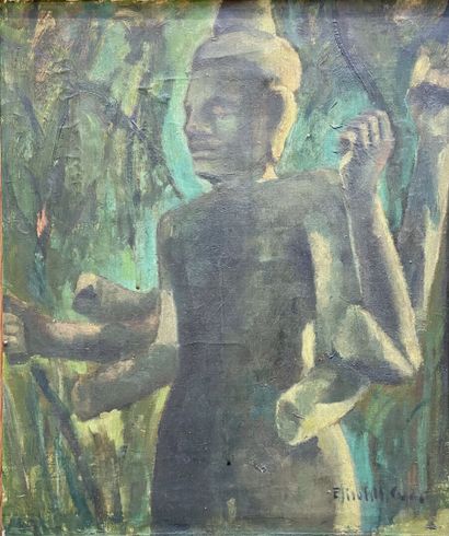 Lot withdrawn