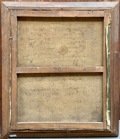 Lot withdrawn
