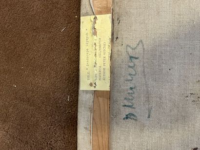 Lot withdrawn