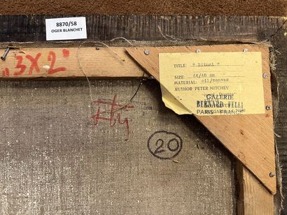 Lot withdrawn