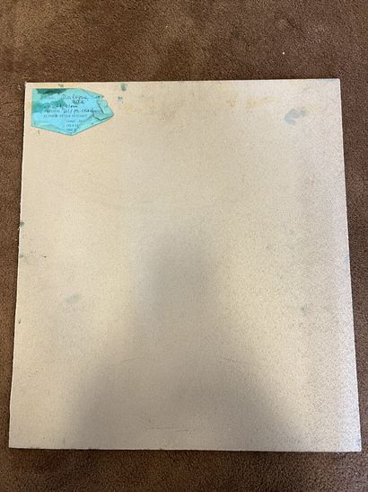 Lot withdrawn
