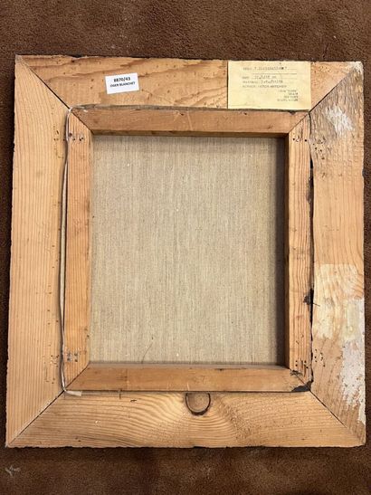 Lot withdrawn
