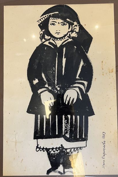 Lot withdrawn
