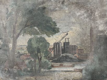 Lot withdrawn