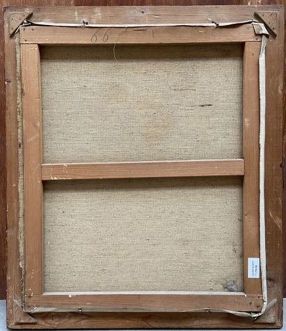 Lot withdrawn