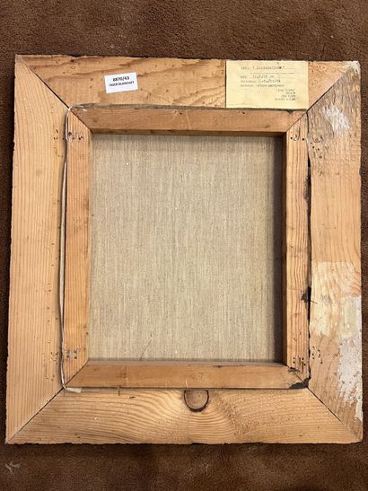 Lot withdrawn