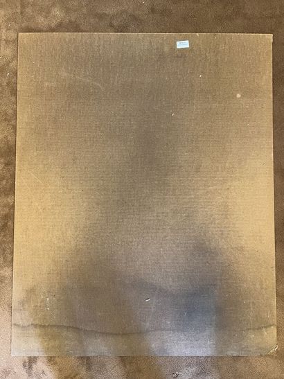 Lot withdrawn