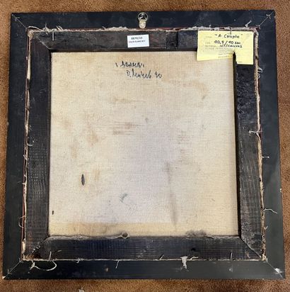 Lot withdrawn