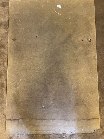 Lot withdrawn