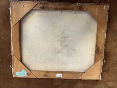 Lot withdrawn