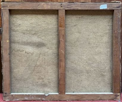 Lot withdrawn