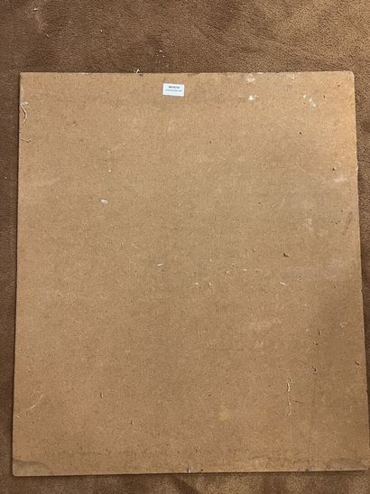 Lot withdrawn