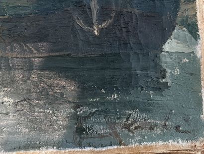 Lot withdrawn